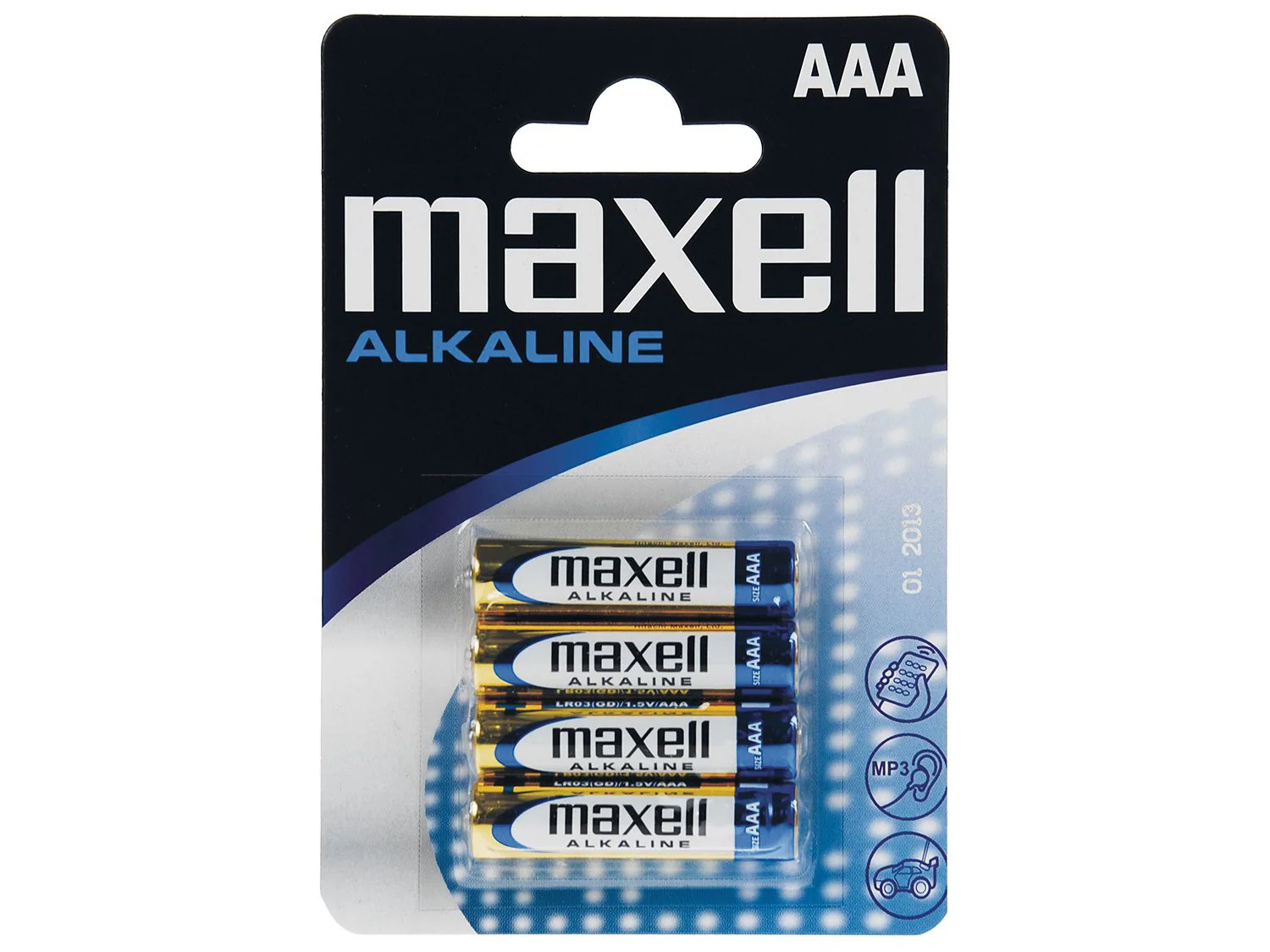 Image du produit 1
