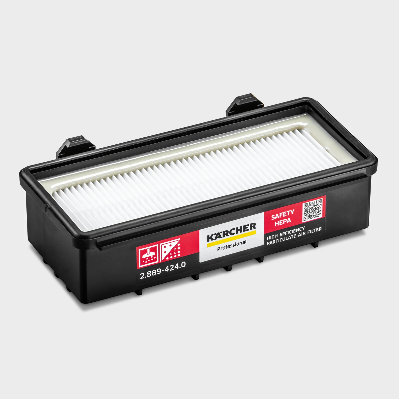 Image du produit 5