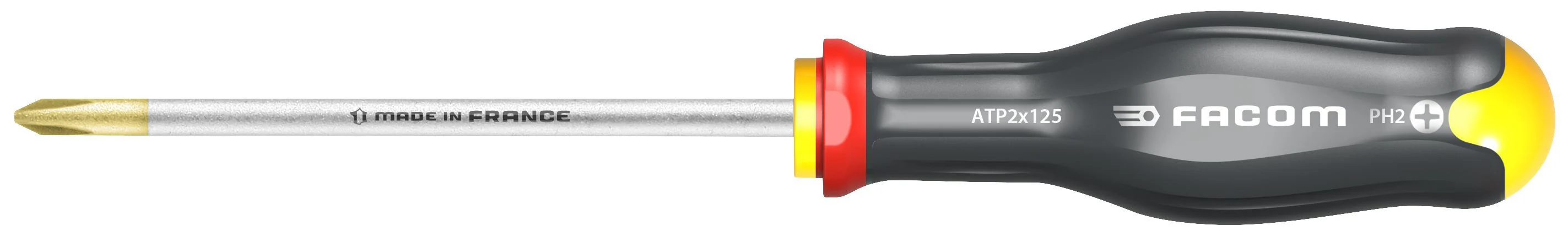 Image du produit 1