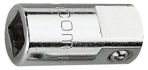 Miniature 1