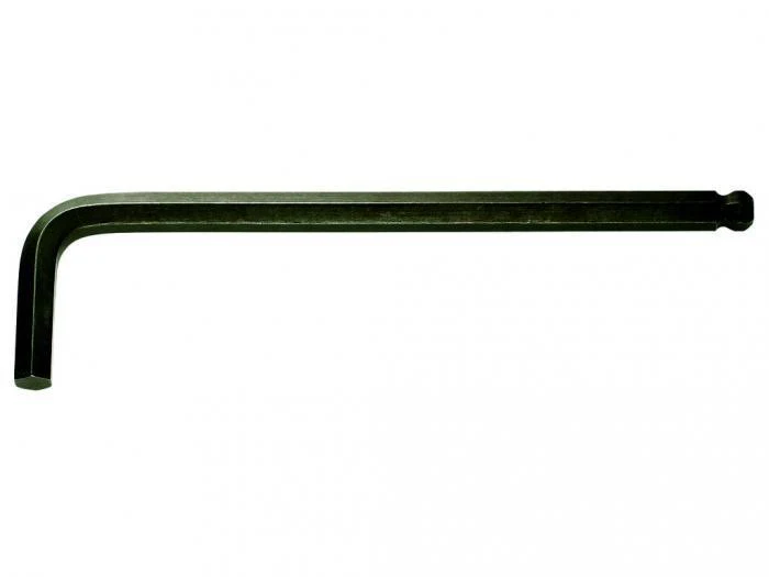 Miniature 1