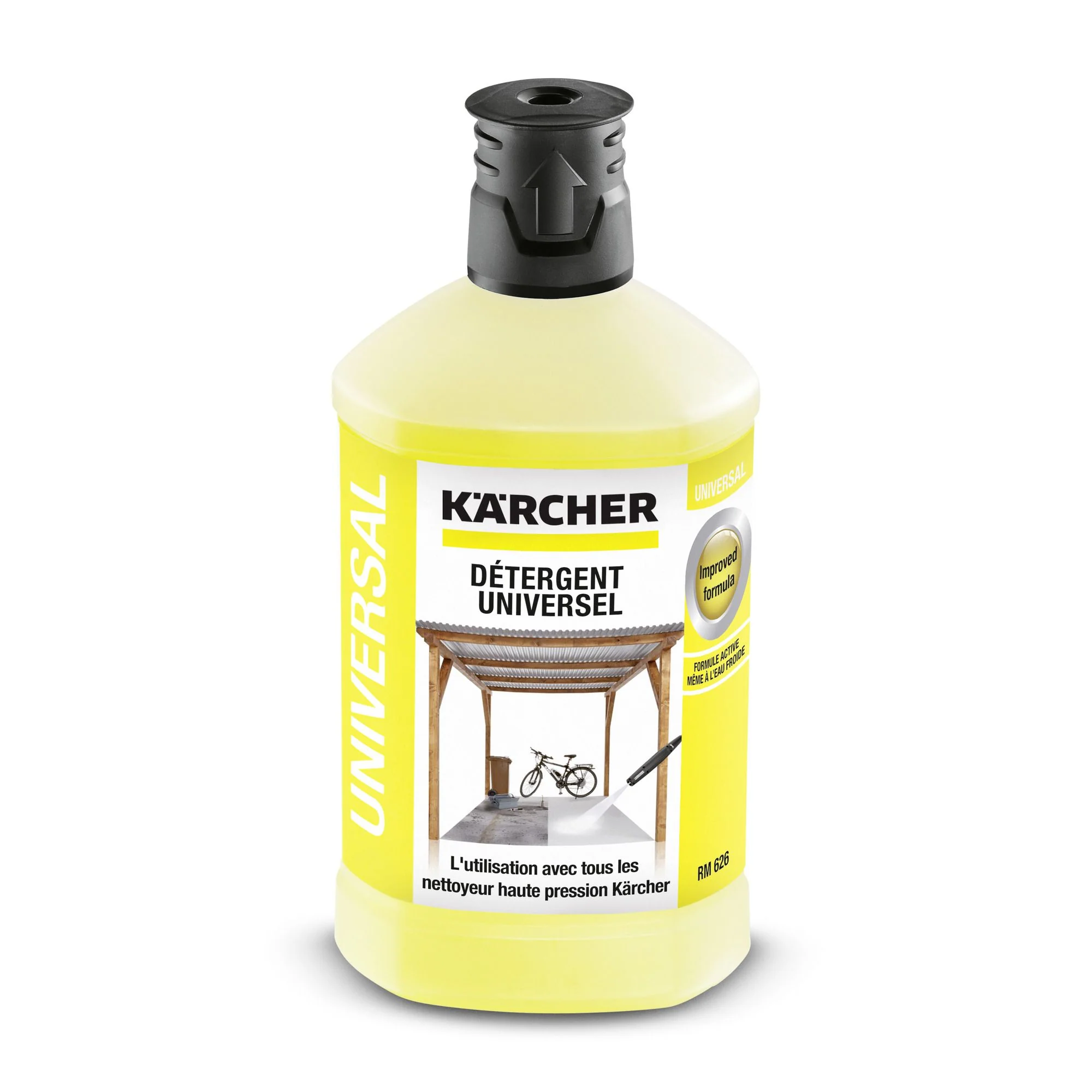Image du produit 1
