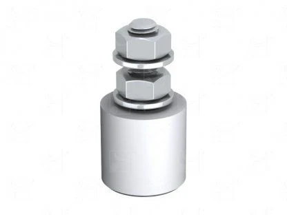 Miniature 1