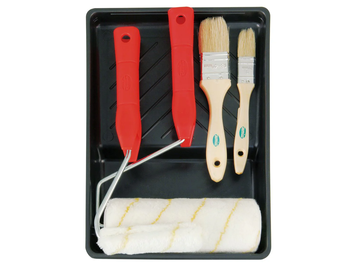 Image du produit 1