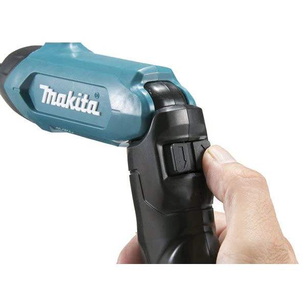 Image du produit 10