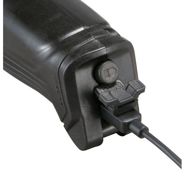 Image du produit 11